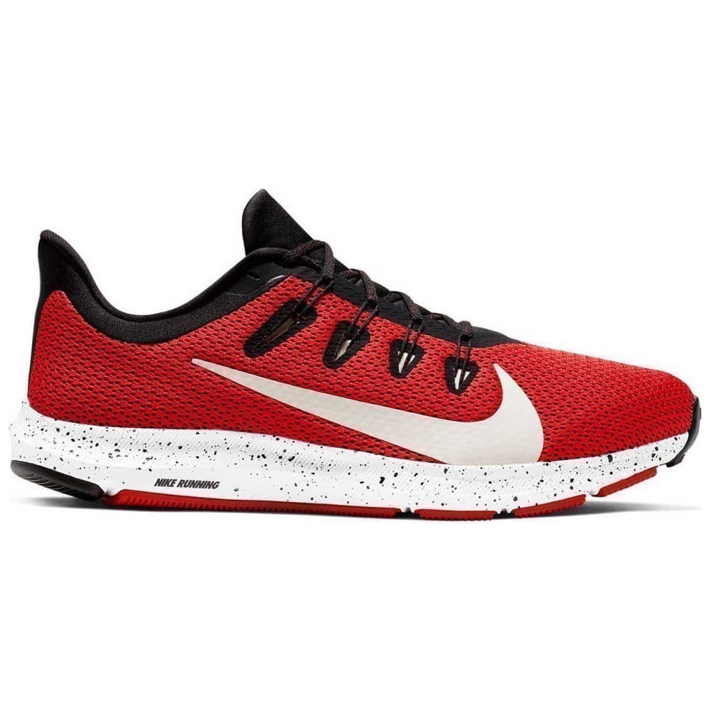 Nike Quest 2 SE