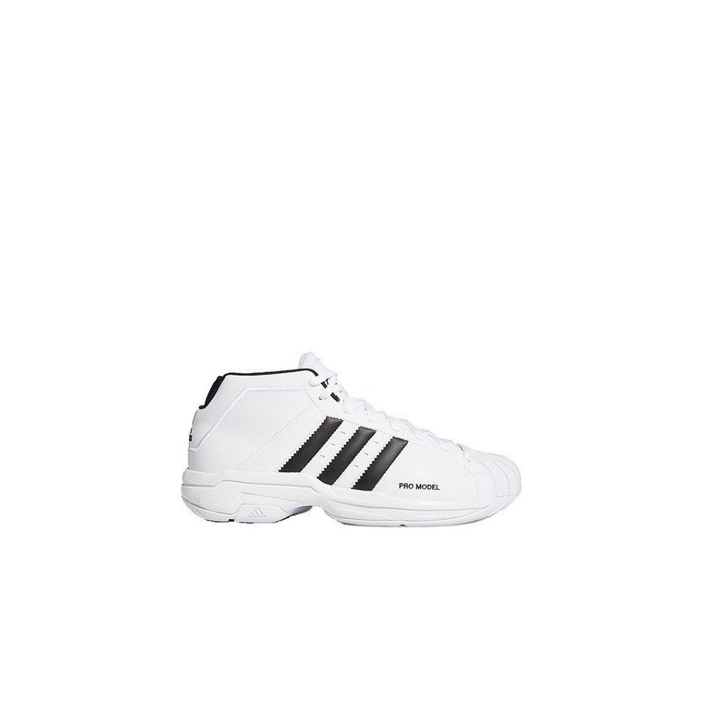 Férfi cipő Adidas 527018