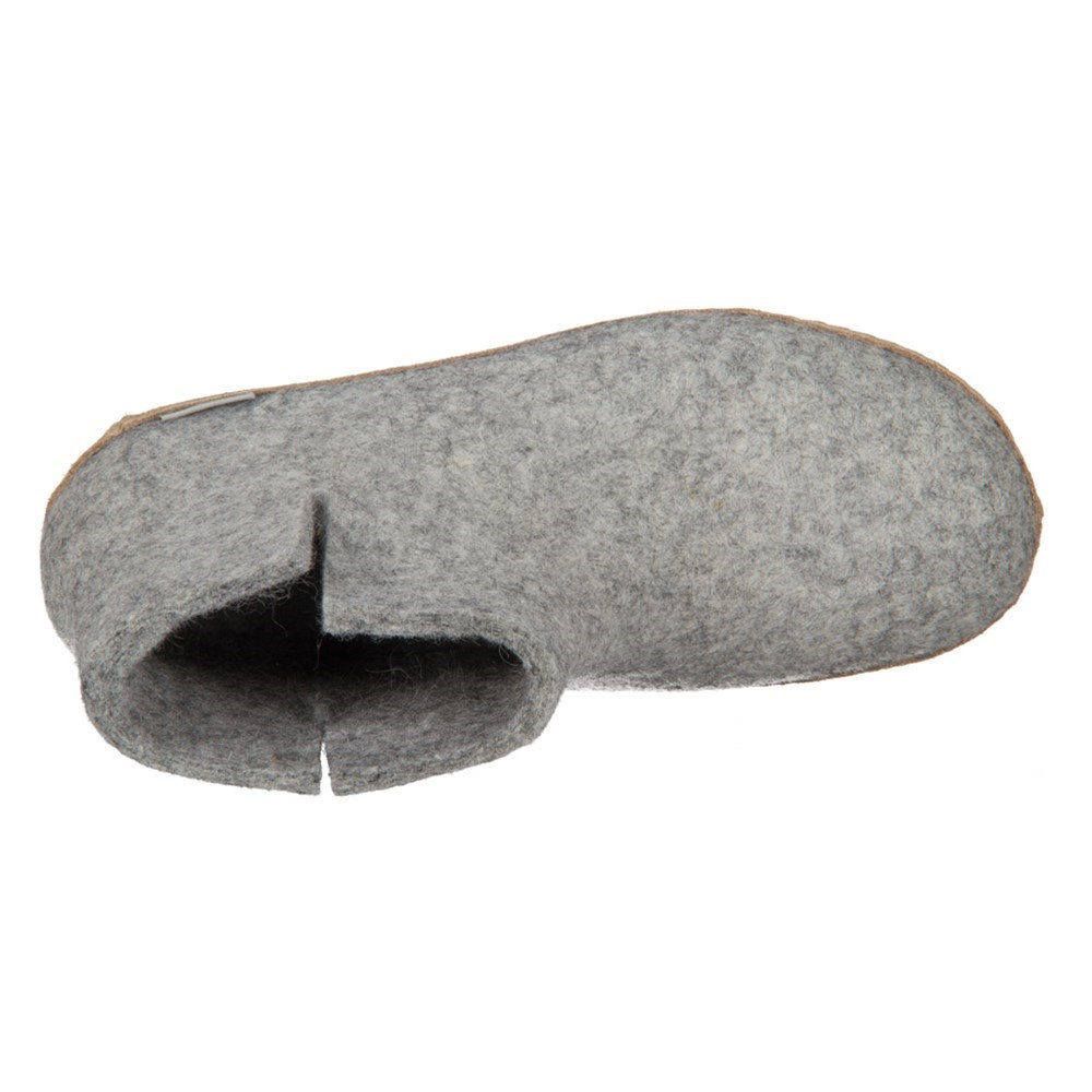 Glerups G0100