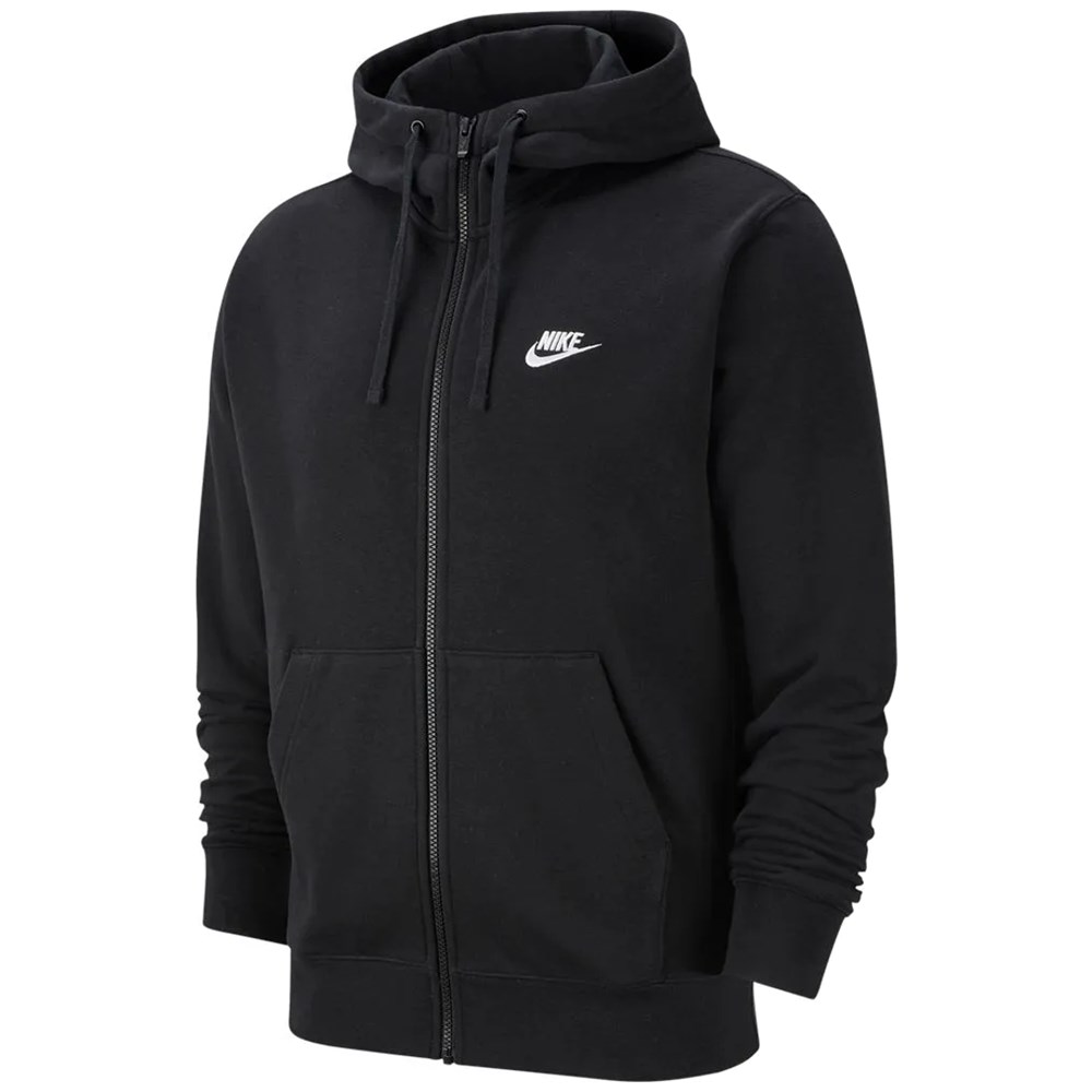 Nike Sportswear Club
