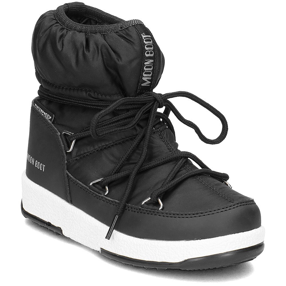 Moon Boot 34051800001
