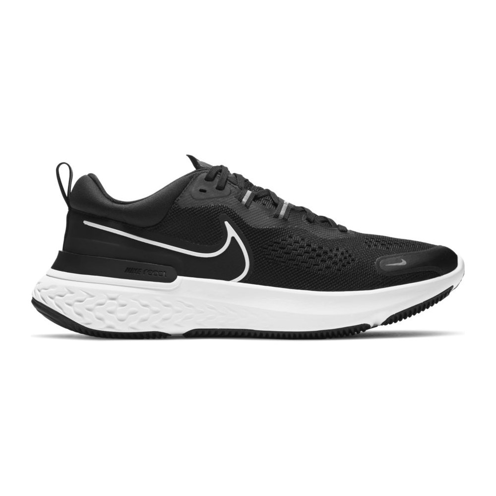 Nike React Miler 2