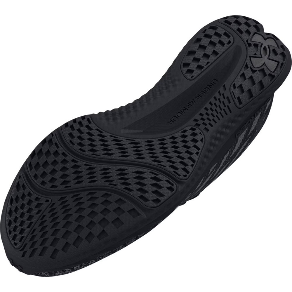 Under Armour Charged Breeze 2