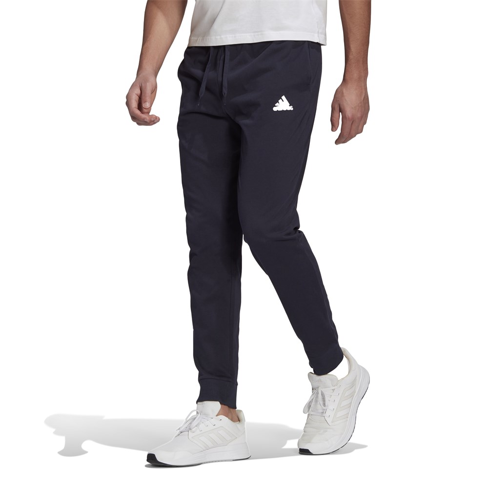 Adidas Essentials Single