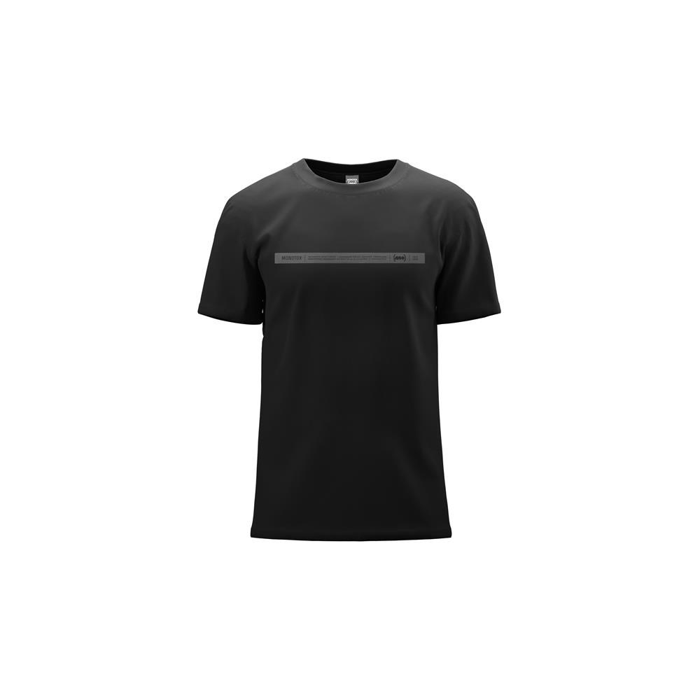 Monotox Basic Line
