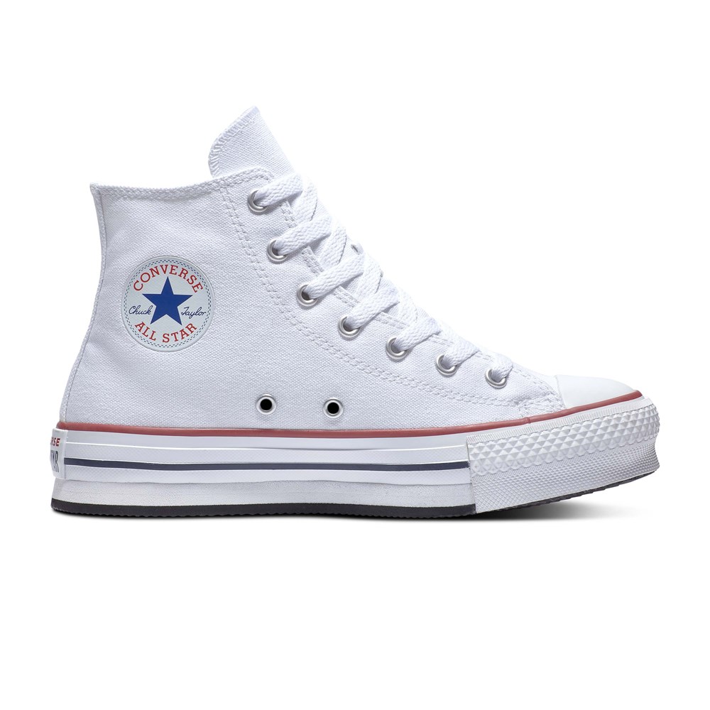 converse louie lopez blue