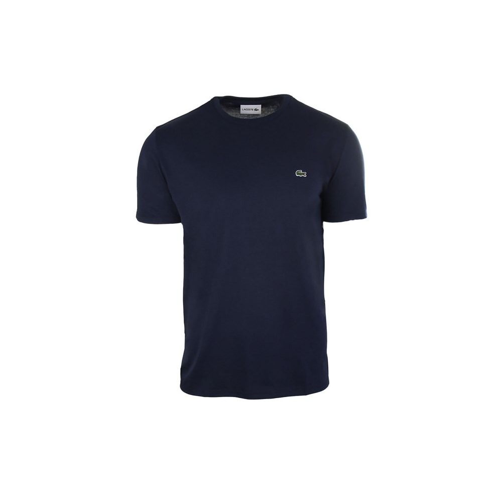 Lacoste TH6709166