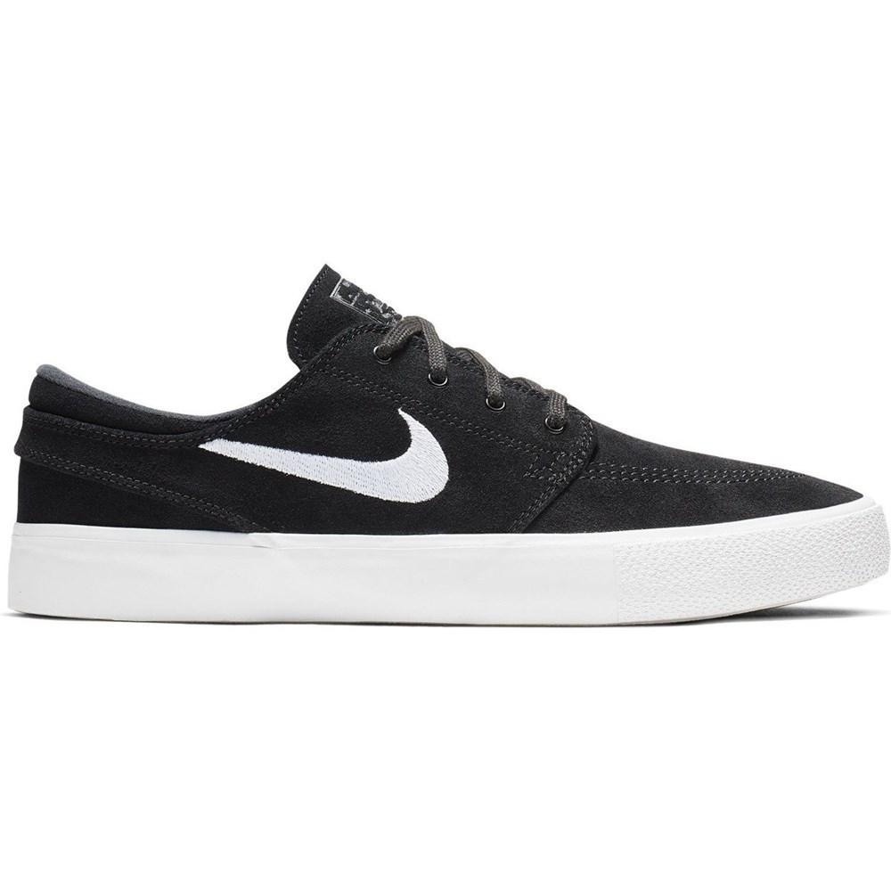 Nike SB Zoom Stefan Janoski RM SE
