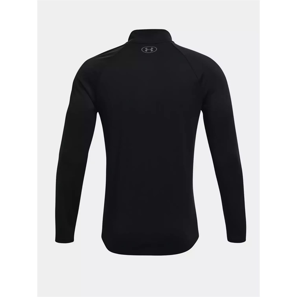 Men's T-shirt Under Armour Tech 2.0 1/2 Zip