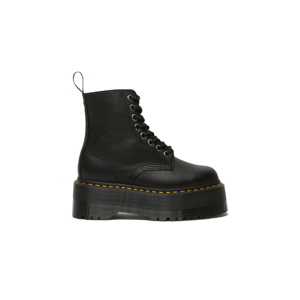 Dr. Martens 1460 Pascal Max