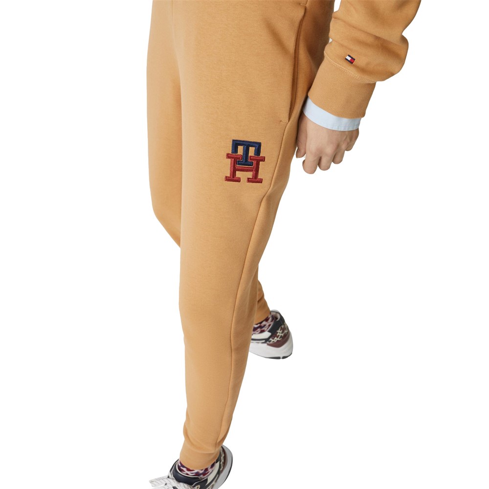 Pantaloni trening de dama, Tommy Hilfiger Original