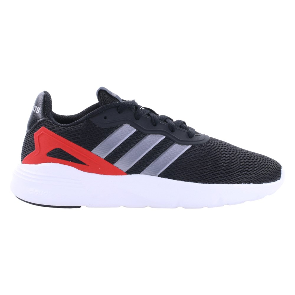 Boty adidas Nebzed M GX4284 46