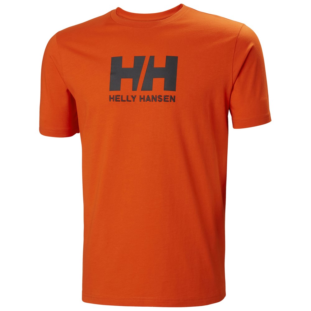 Levně Helly Hansen HH Logo