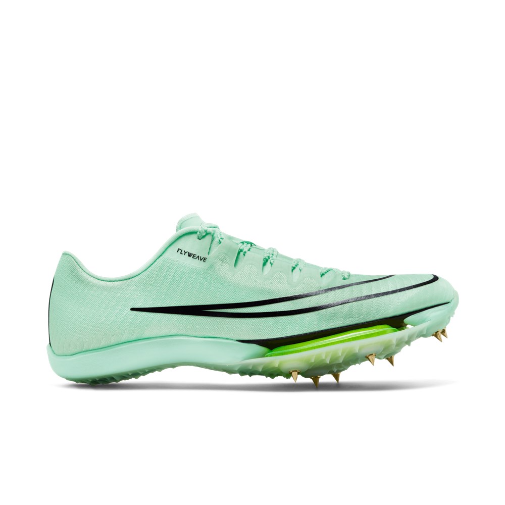 Levně Fotbalové boty Nike 719666