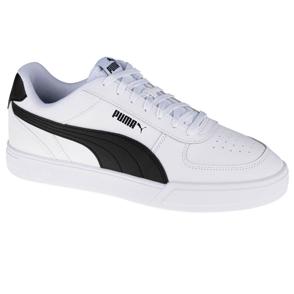 Puma Caven tenisky