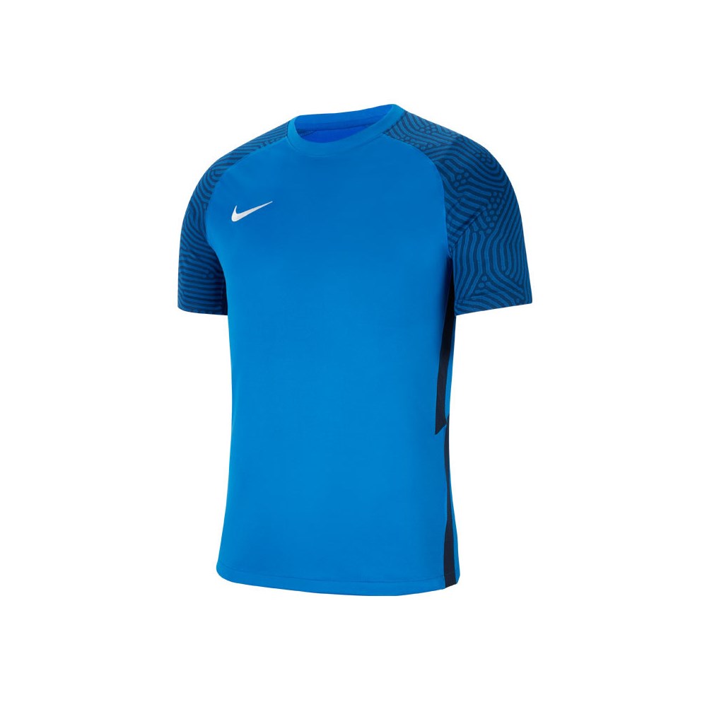 nike dri fit strike ii