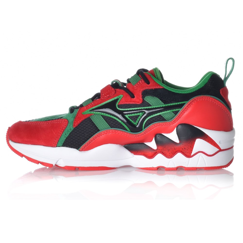 Mizuno Wave Rider 1 X LA Mjc