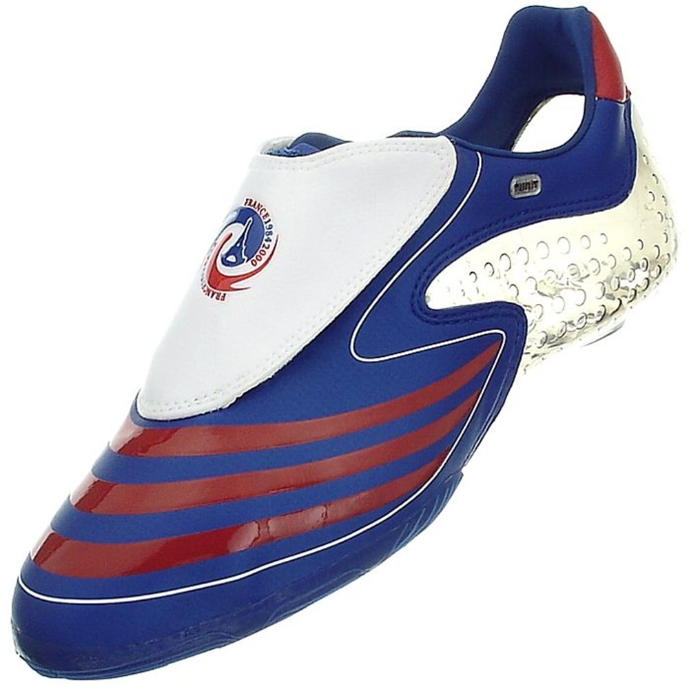 Adidas F508 Tunit Επάνω Μέρος
