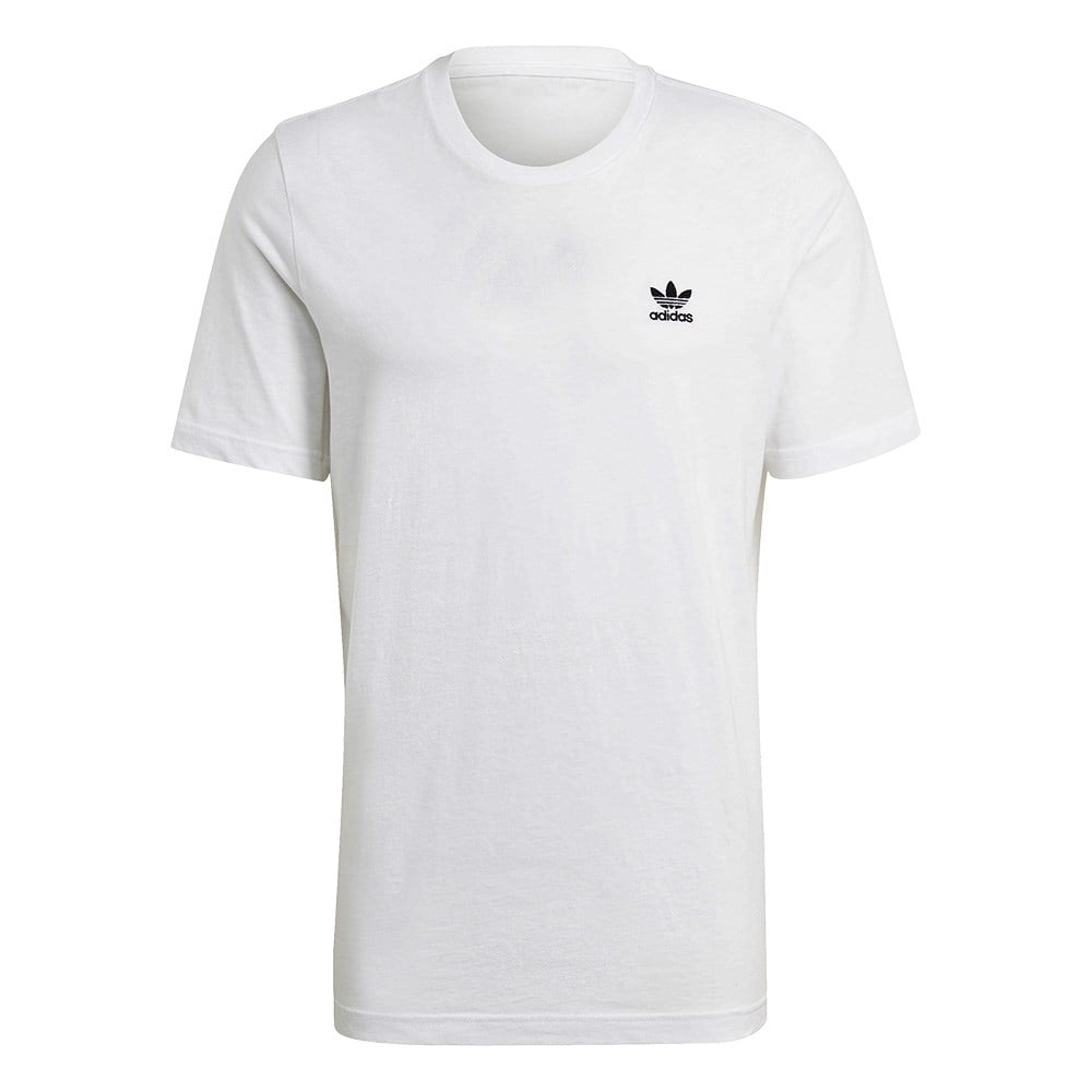 adidas essential tee