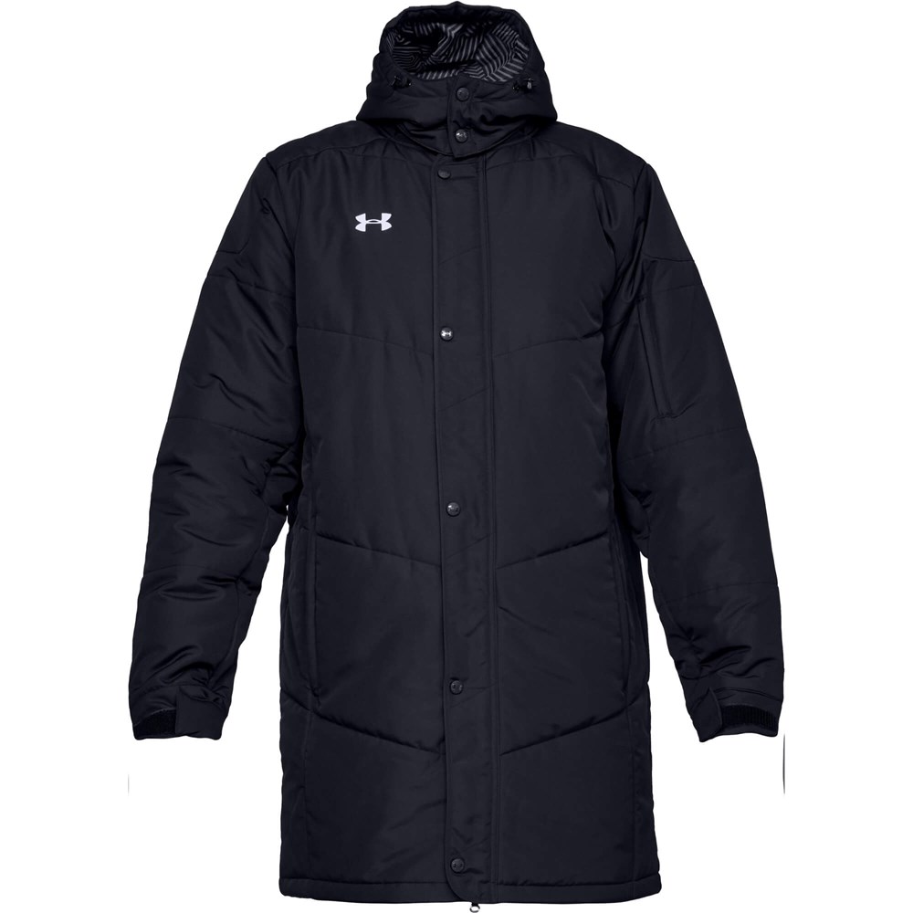 Under Armour Cgi Elevate