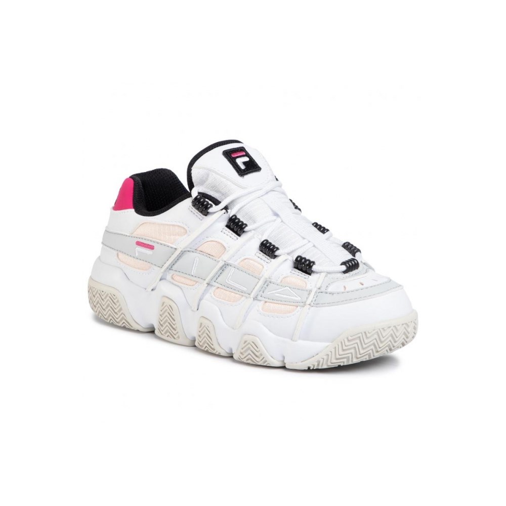 fila uproot