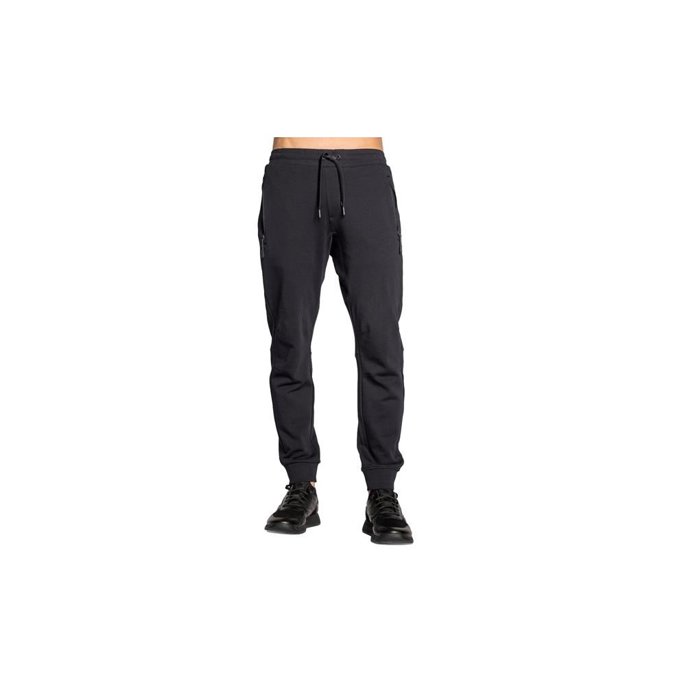 Armani pánske joggers