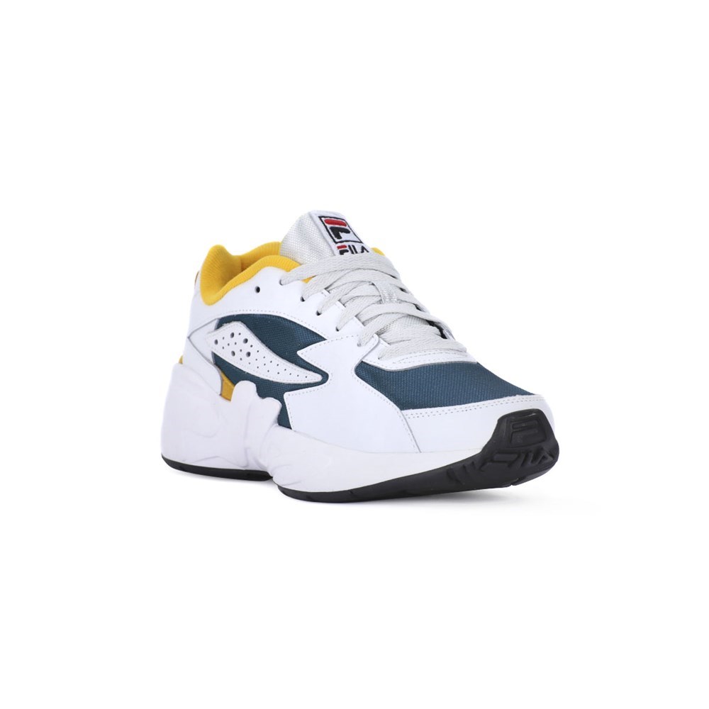 fila-mindblower