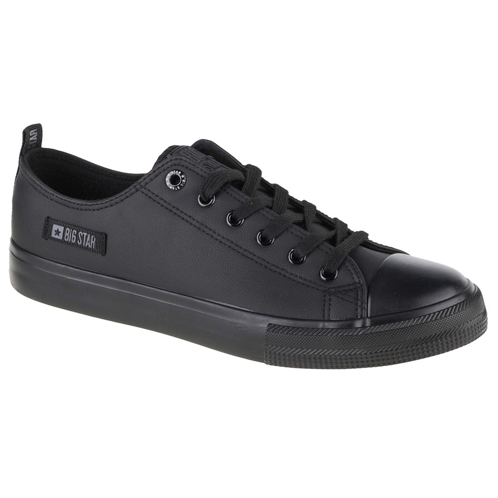 BIG STAR SHOES Big Star KK174009