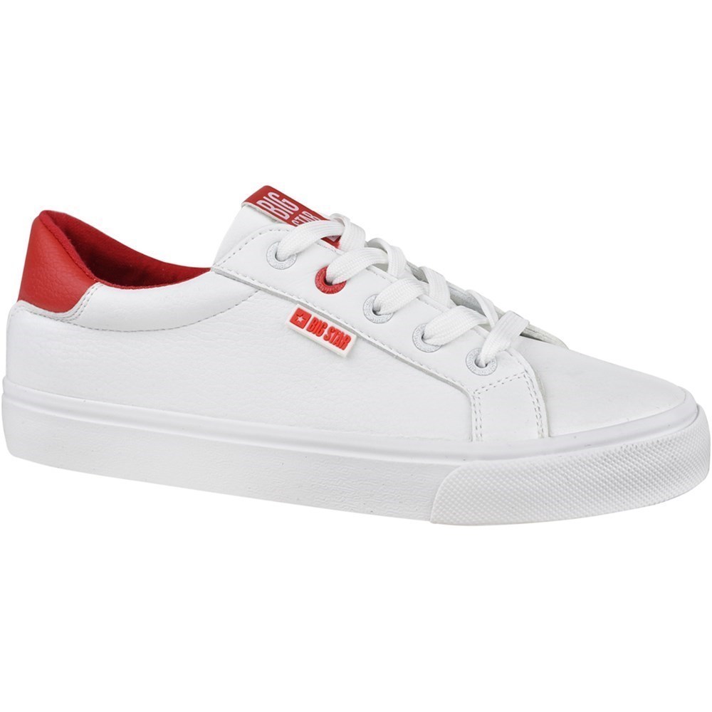 Dámske tenisky BIG STAR SHOES Classic