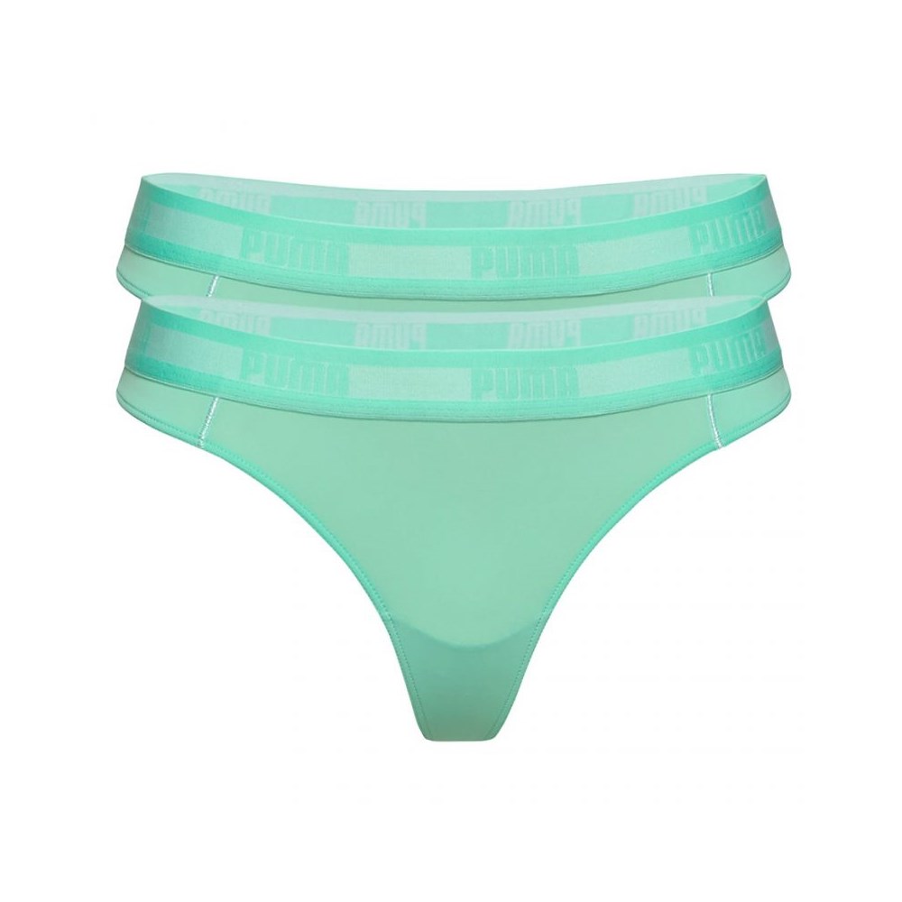 Puma String 2P