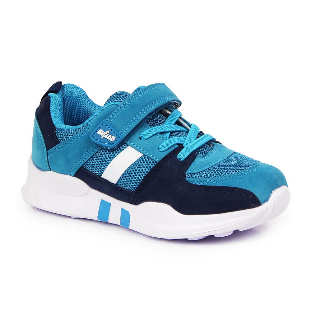 Befado BEF25D