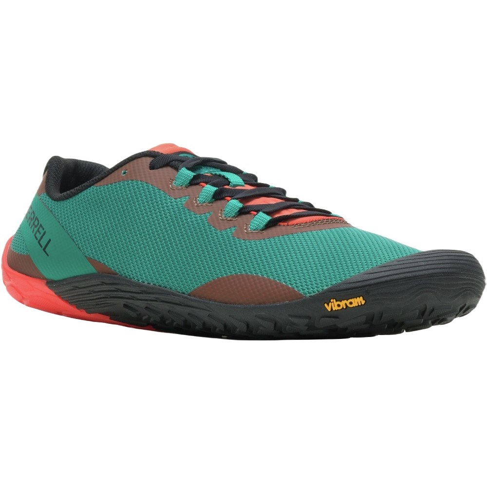 Merrell Vapor Glove 4