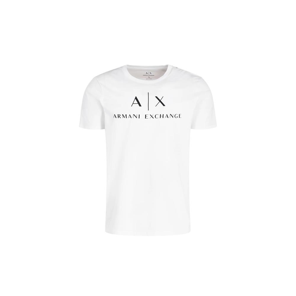 Armani 8NZTCJZ8H4Z1100