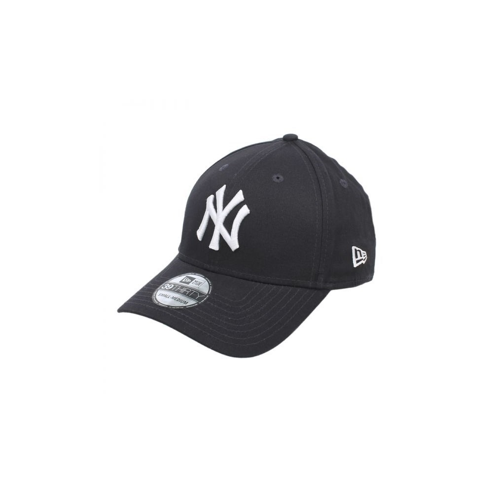 NEW ERA - 39THIRTY LEAGUE BAS  10145636