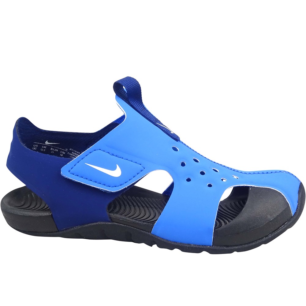 nike performance sunray protect 2 unisex