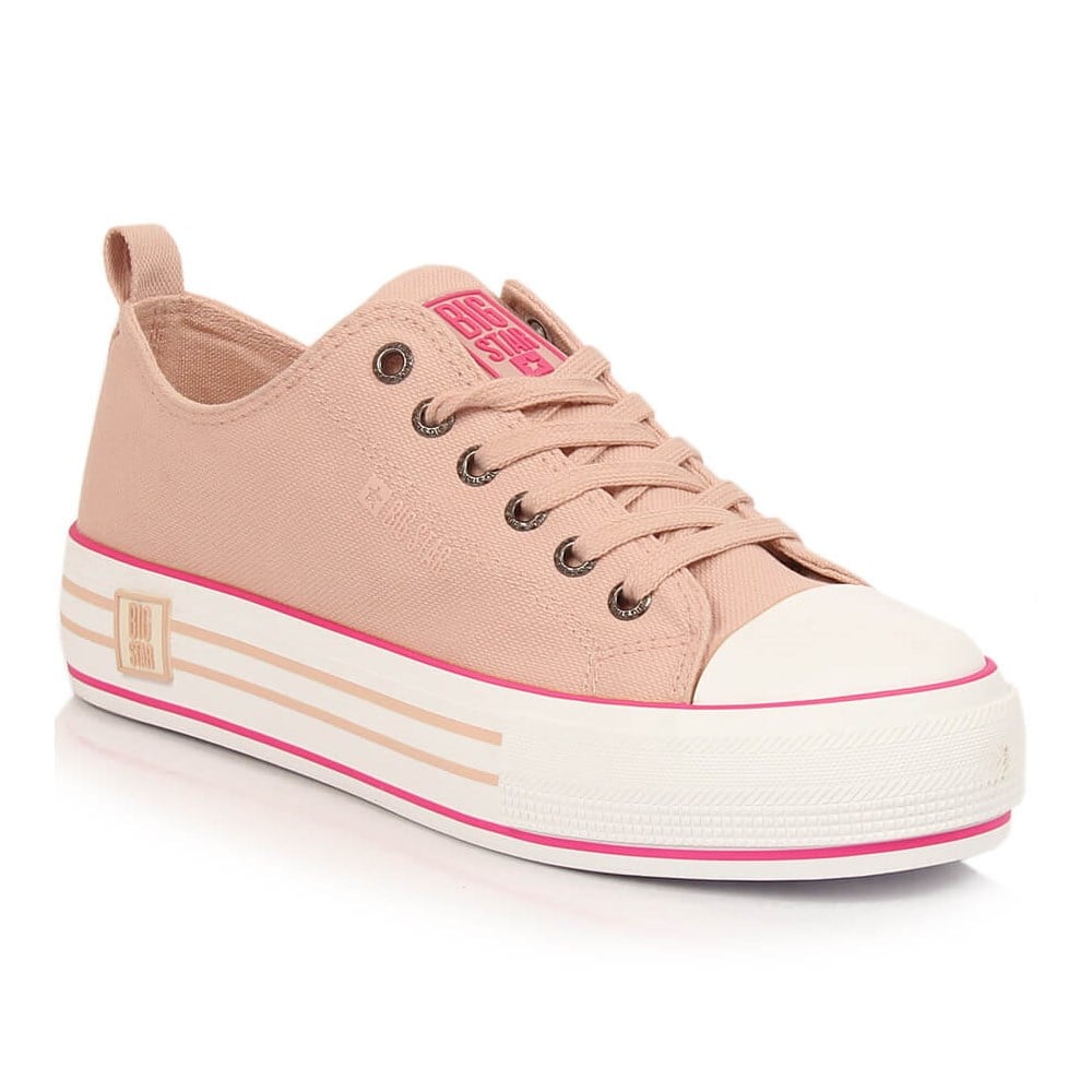 BIG STAR SHOES Big Star INT1823B