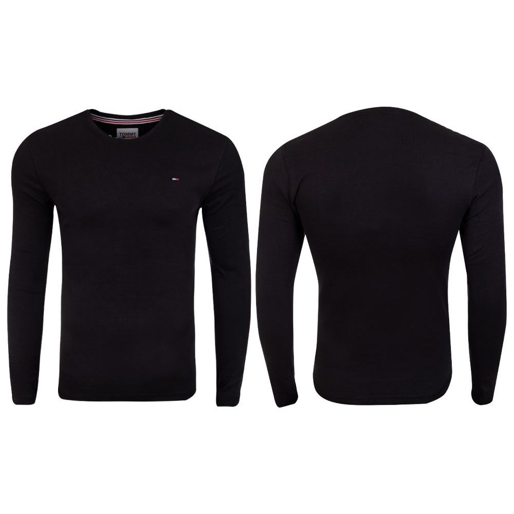 Pulover pentru bărbați Tommy Hilfiger