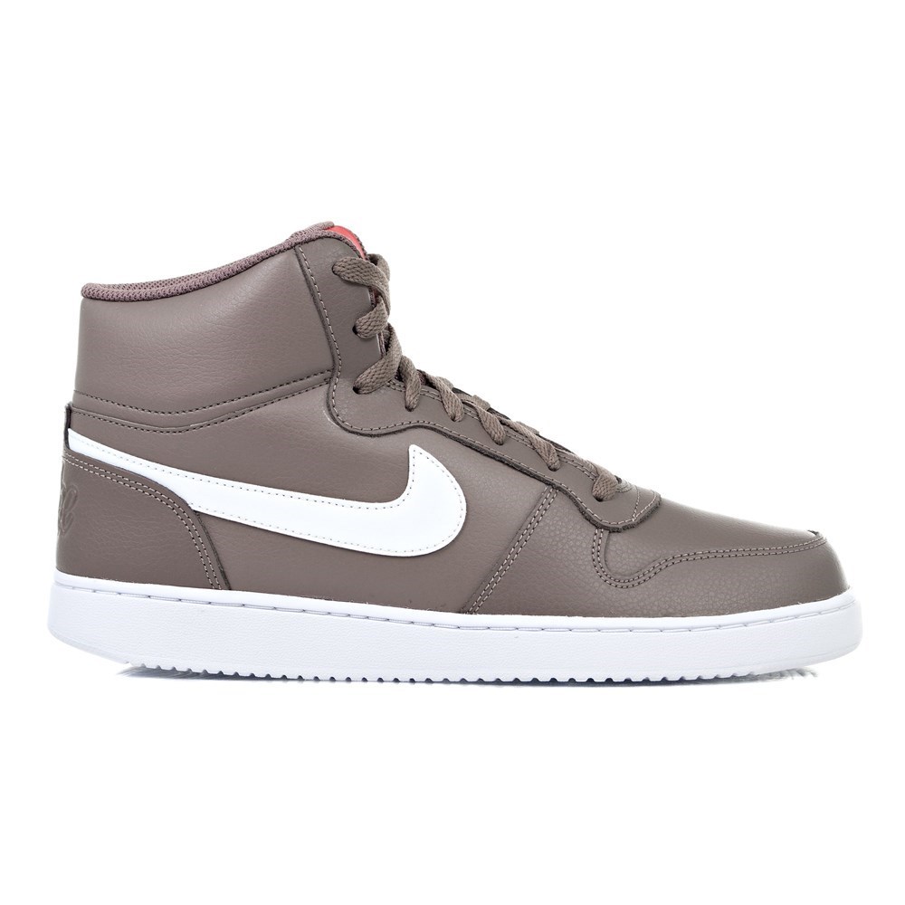 nike mid ebernon