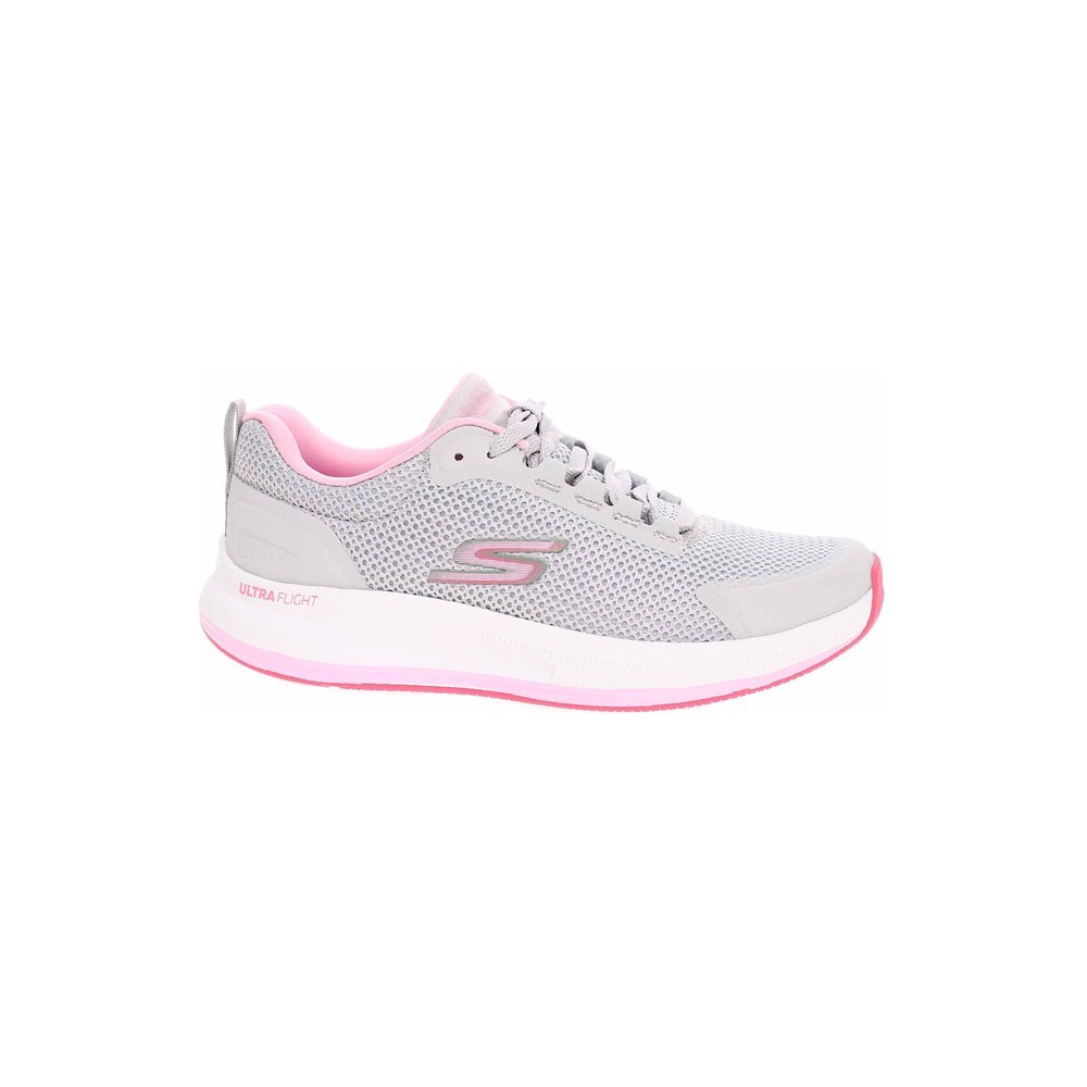 Skechers GO Run Pulse Validate