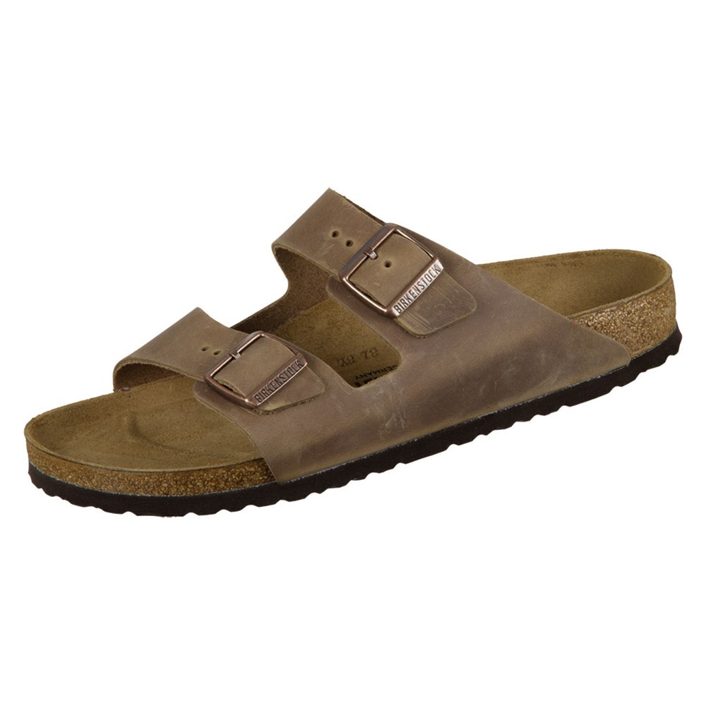 Birkenstock Arizona šľapky