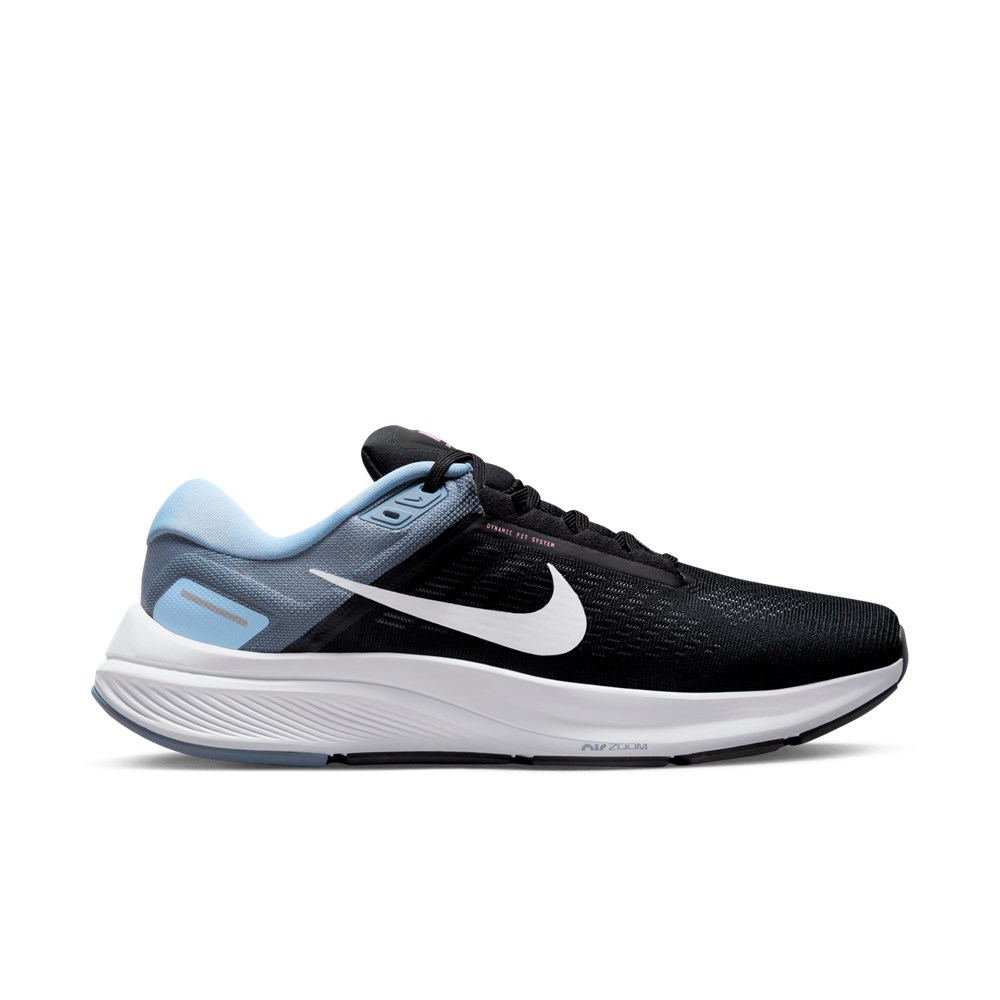 Nike Structure 24