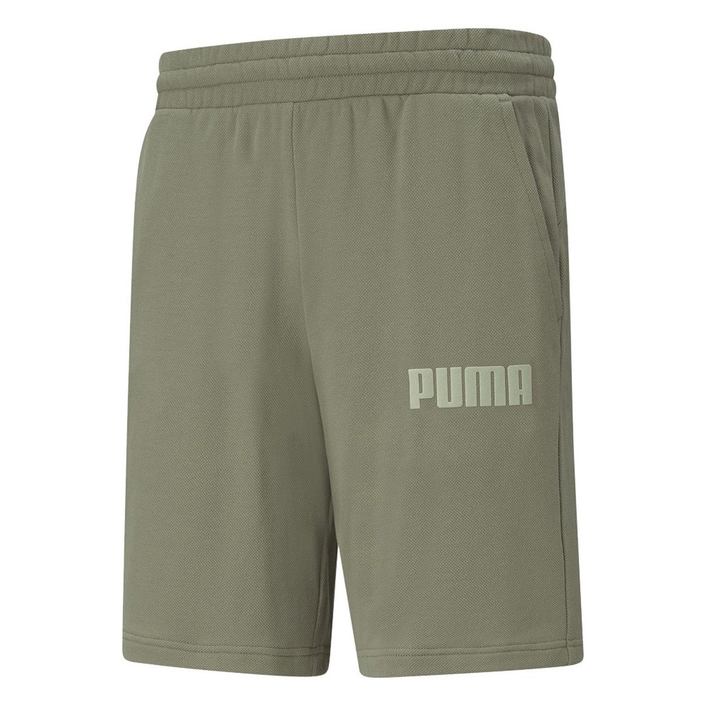 Puma Modern Basic