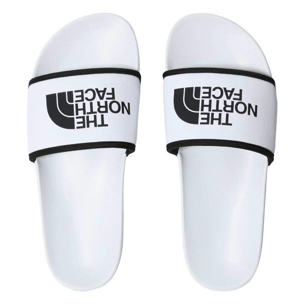 Джапанки The North Face Base Camp Slide III