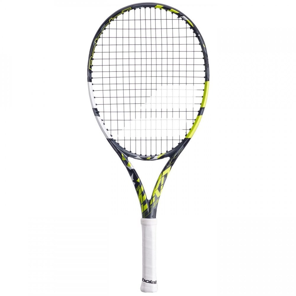 Babolat Pure Aero 25 Junior