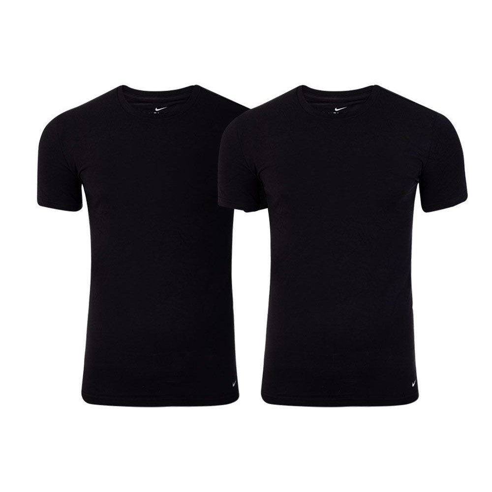 Men’s T-shirt Nike