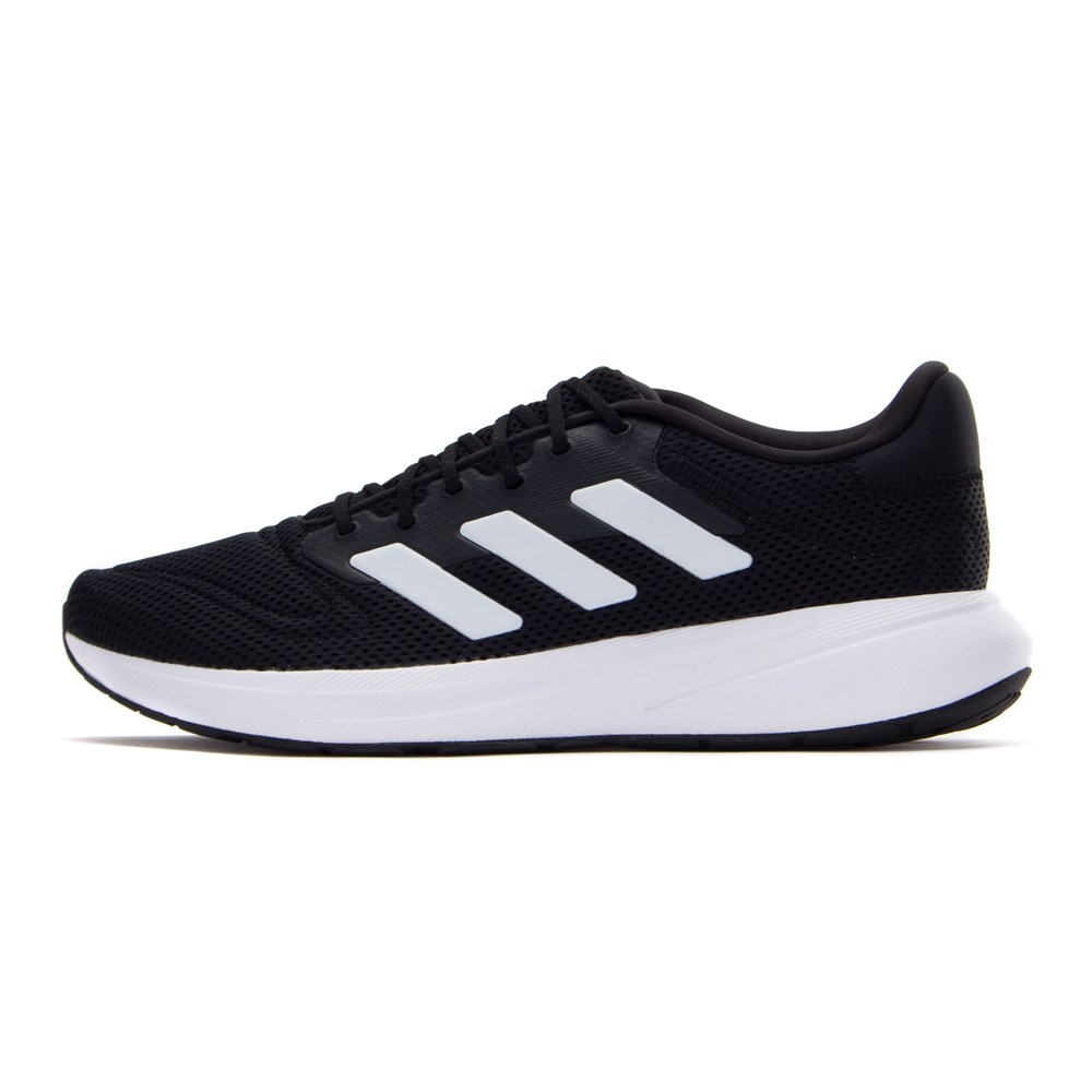 Adidas Response Runner