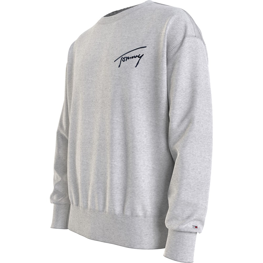 Tommy Hilfiger DM0DM15206 PJ4