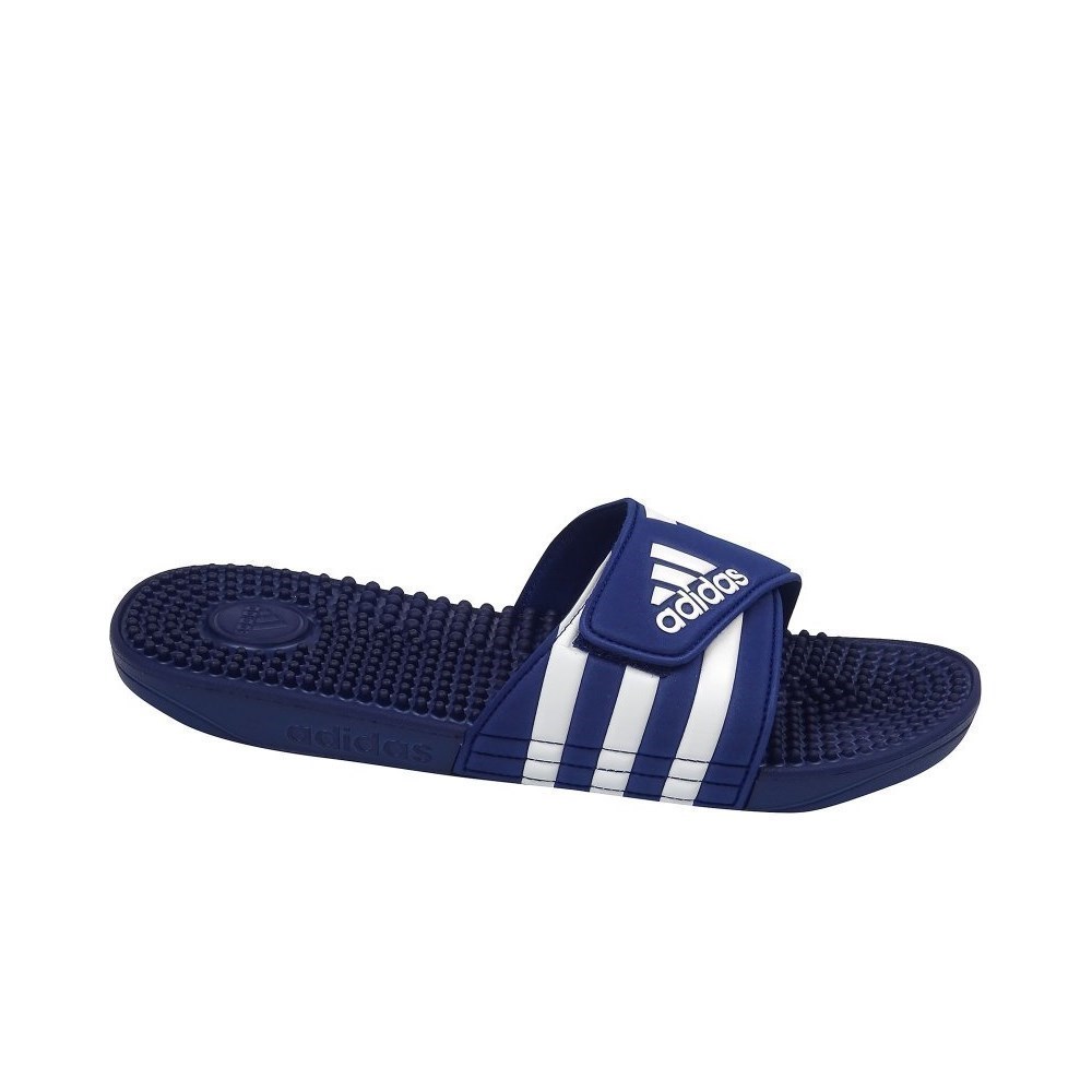 men-s-sliders-adidas-adissage