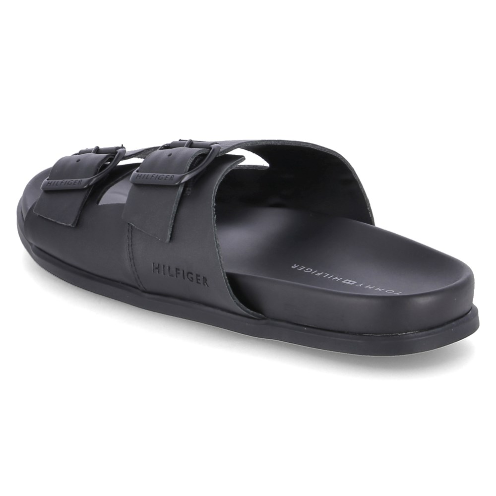 Slapi barbati Tommy Hilfiger