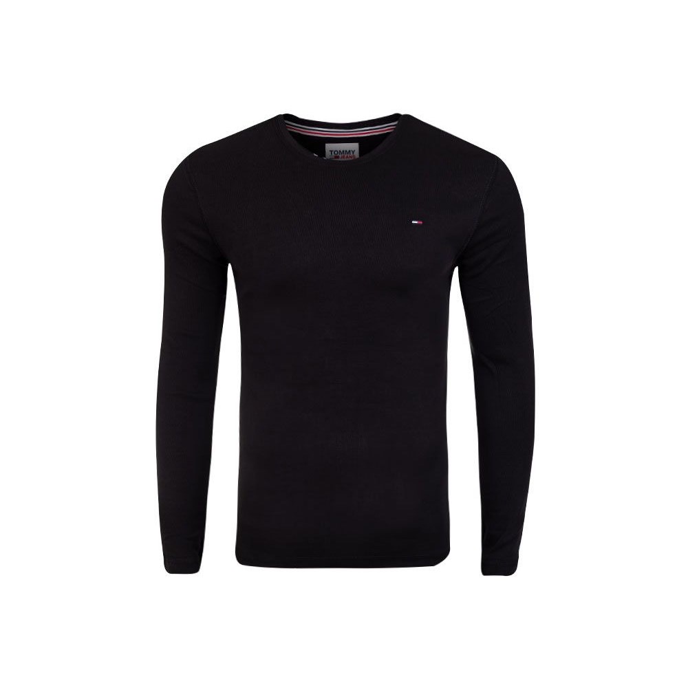 Tommy Hilfiger DM0DM04409078